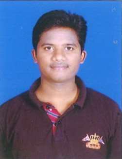 Guntreddi Ganapathi-AQUA.jpg